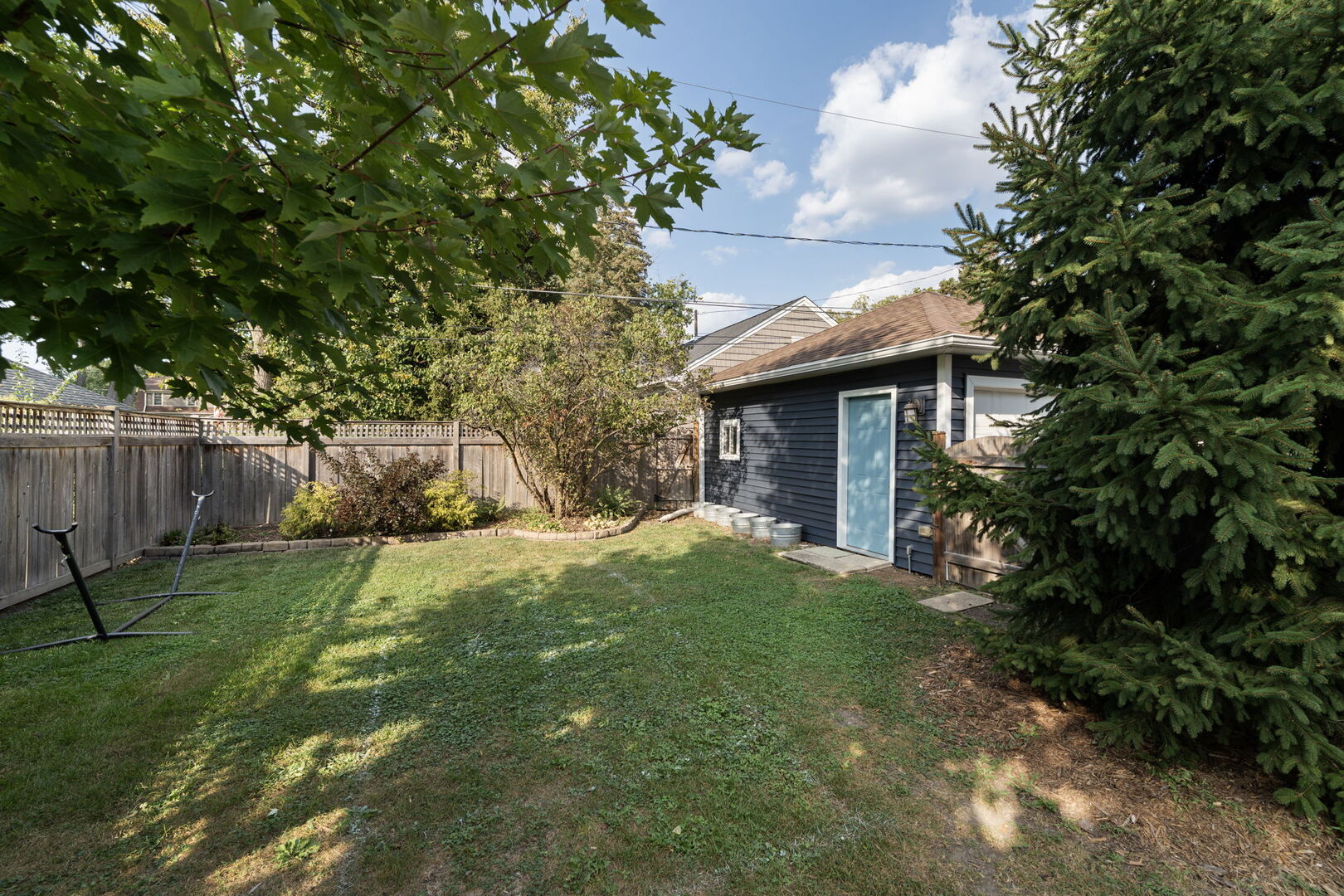 1488 Van Buren Avenue, Des Plaines, IL 60018