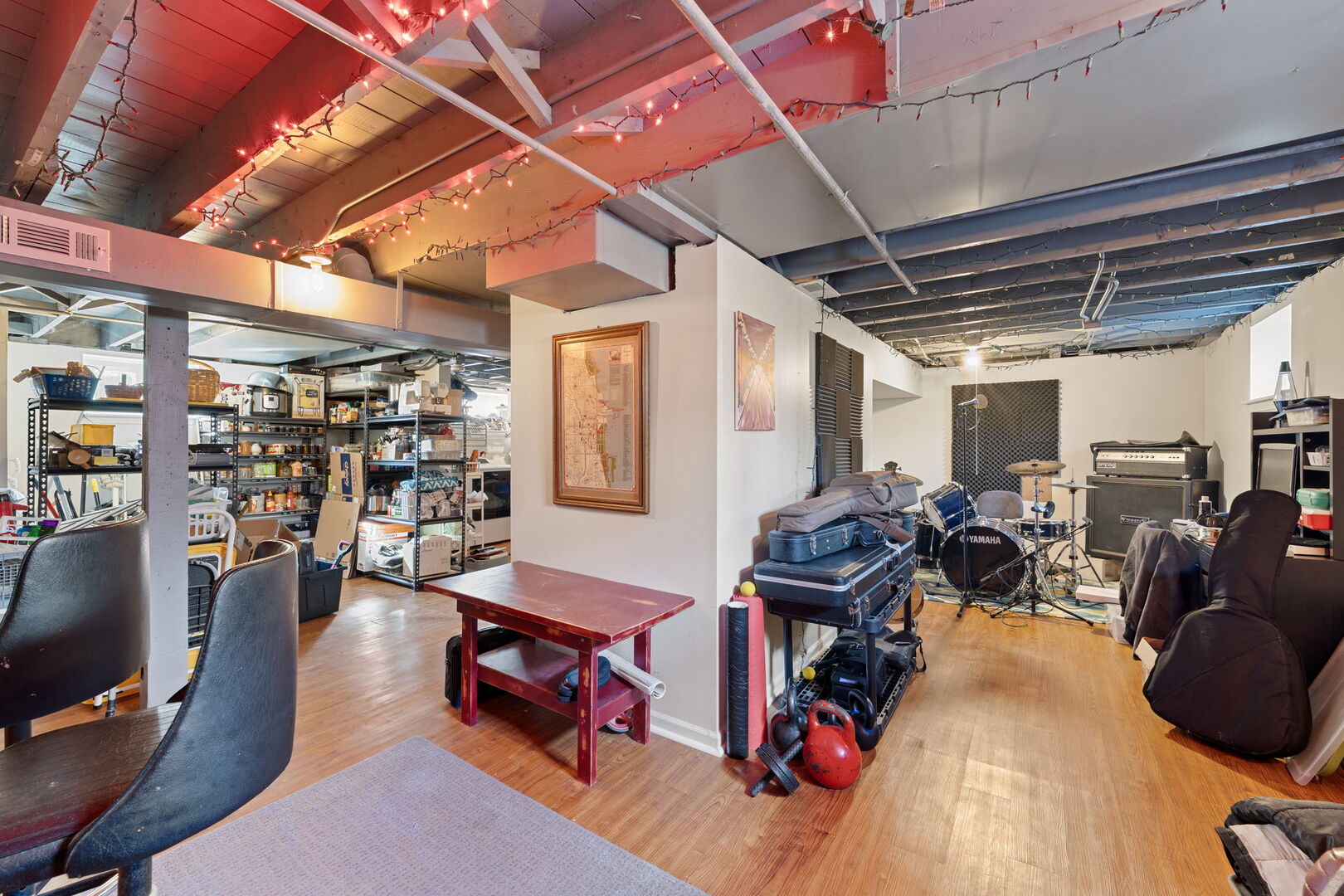 1488 Van Buren Avenue, Des Plaines, IL 60018