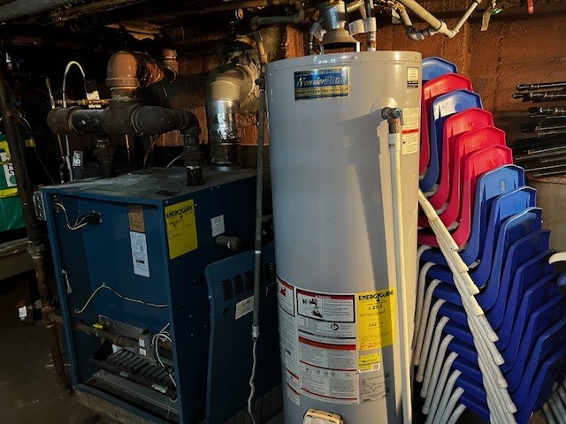 5521 W North Avenue, Chicago, IL 60639