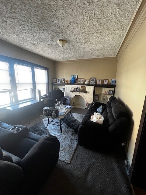 5521 W North Avenue, Chicago, IL 60639