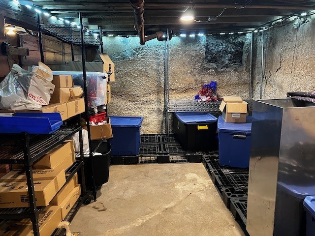 5521 W North Avenue, Chicago, IL 60639