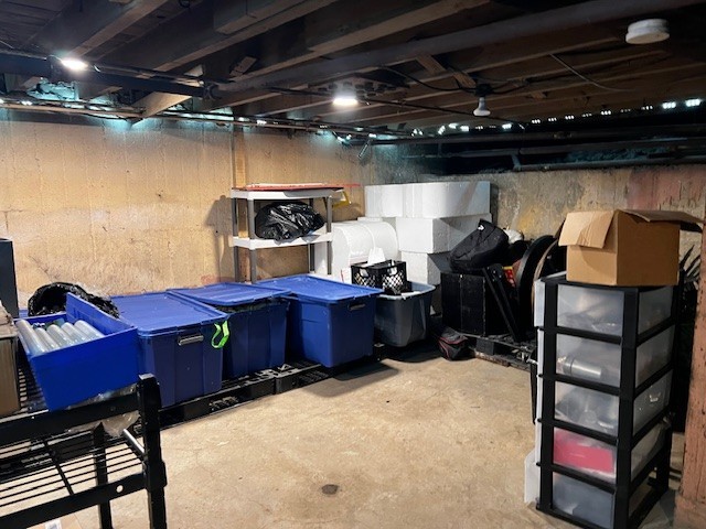 5521 W North Avenue, Chicago, IL 60639