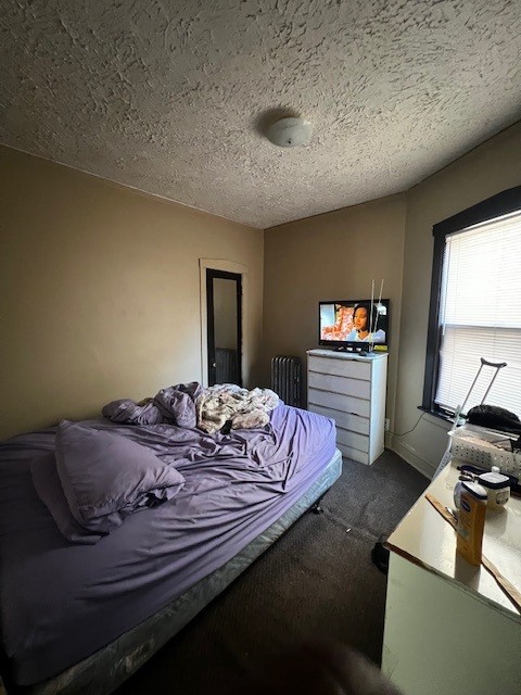 5521 W North Avenue, Chicago, IL 60639