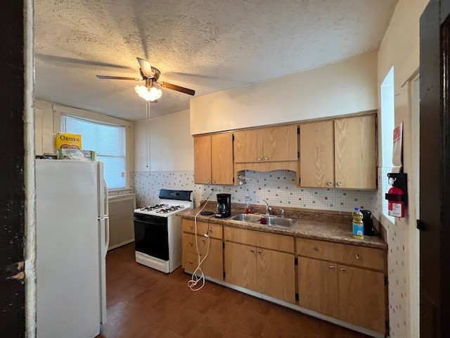 5521 W North Avenue, Chicago, IL 60639