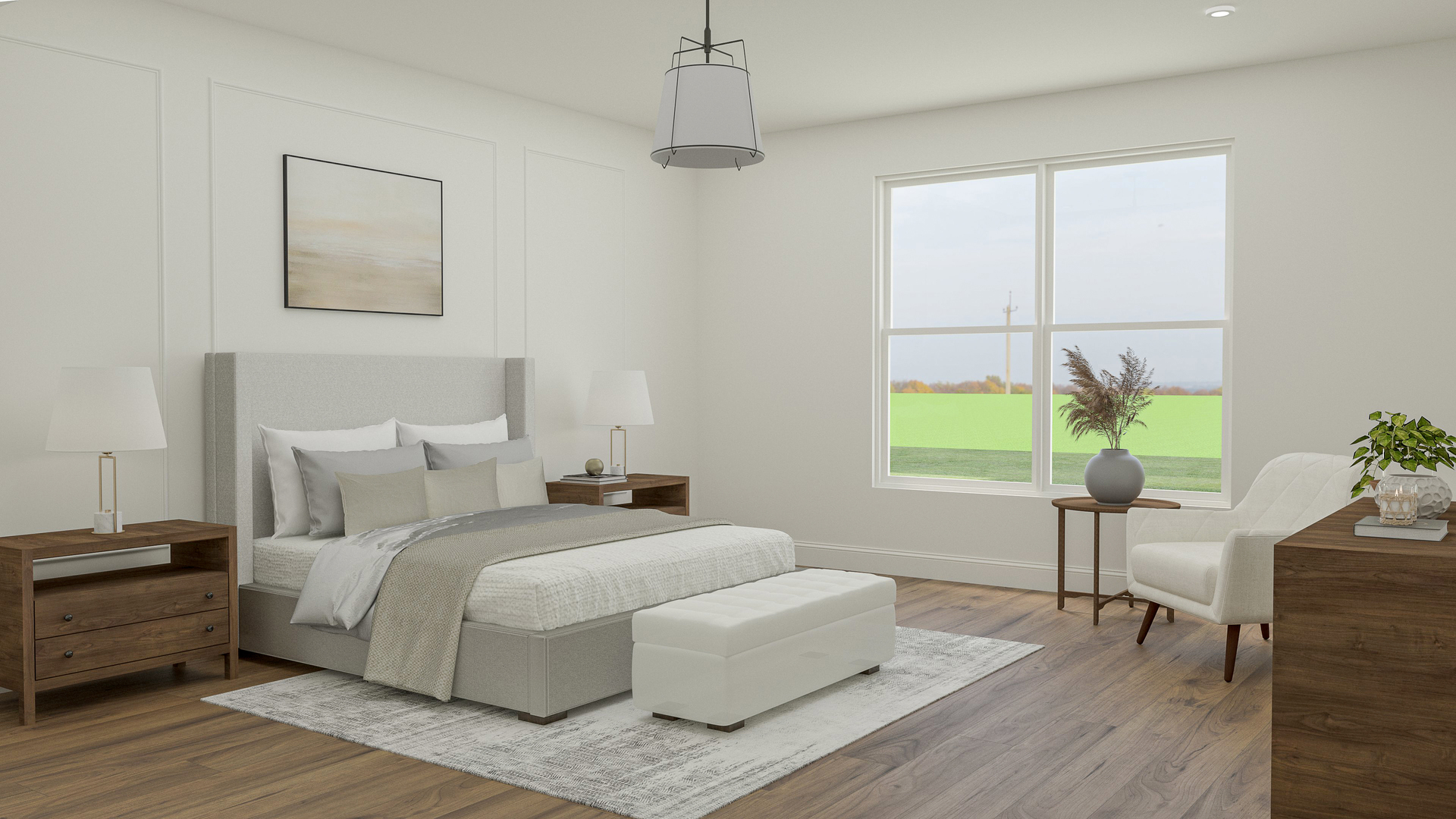 707 Brierhill Road, Deerfield, IL 60015