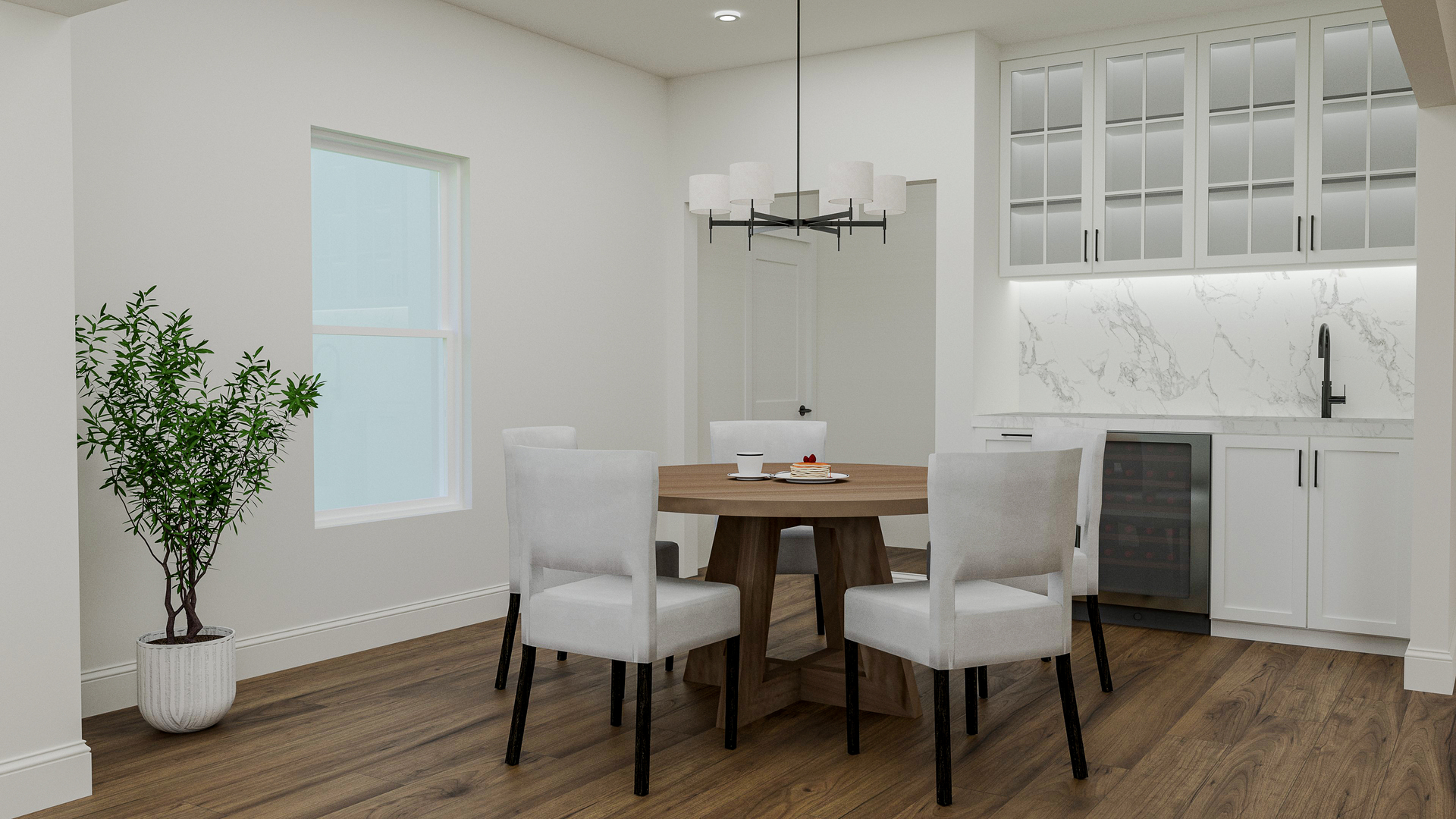 707 Brierhill Road, Deerfield, IL 60015