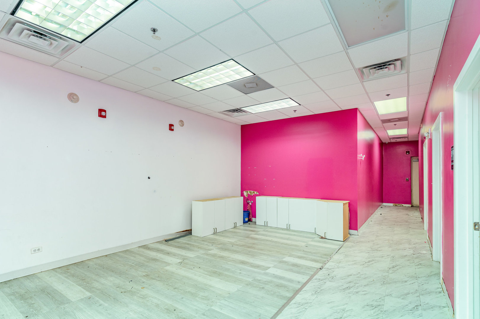 11225 W 159th Street #a, Orland Park, IL 60467