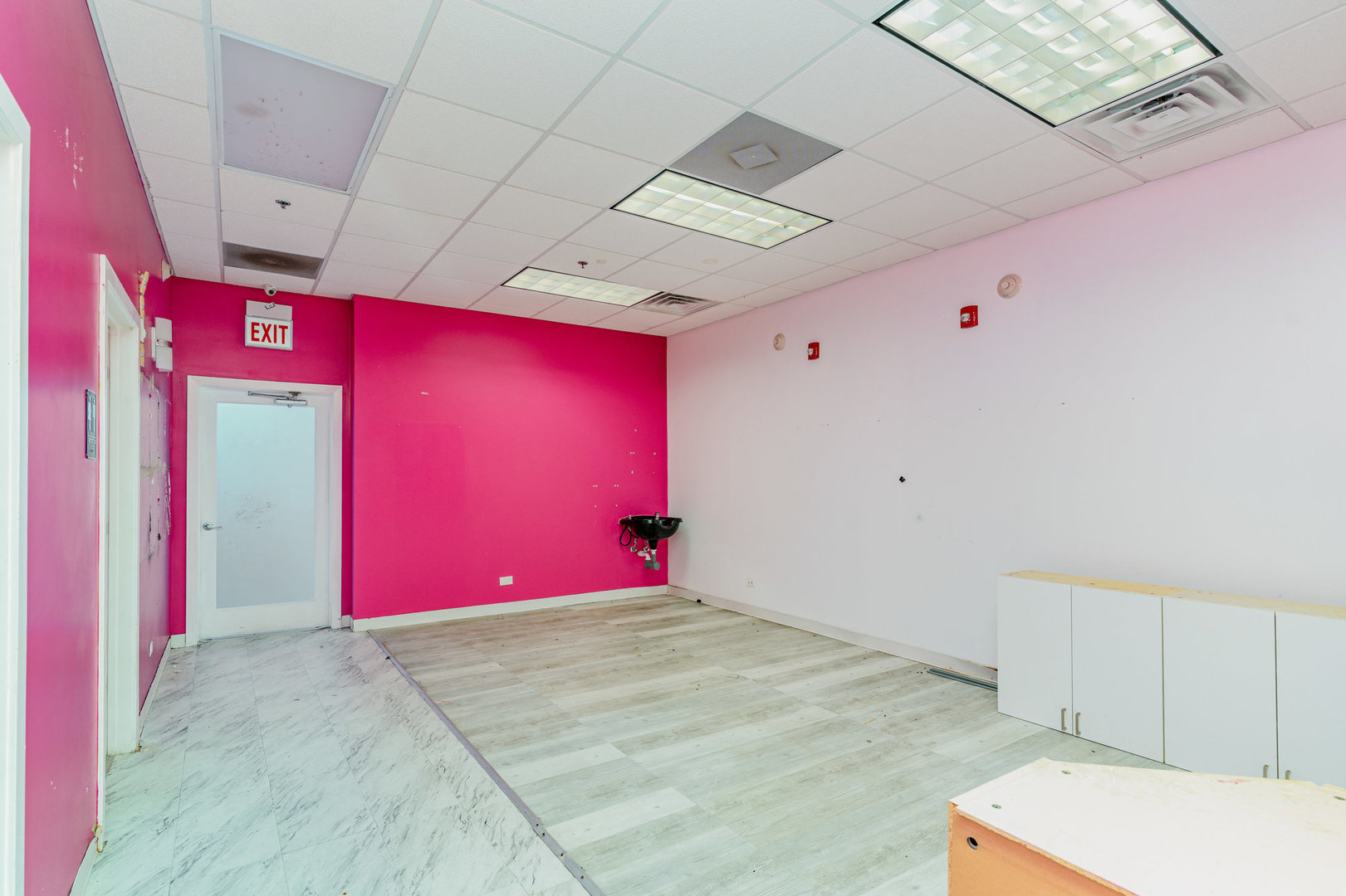 11225 W 159th Street #a, Orland Park, IL 60467