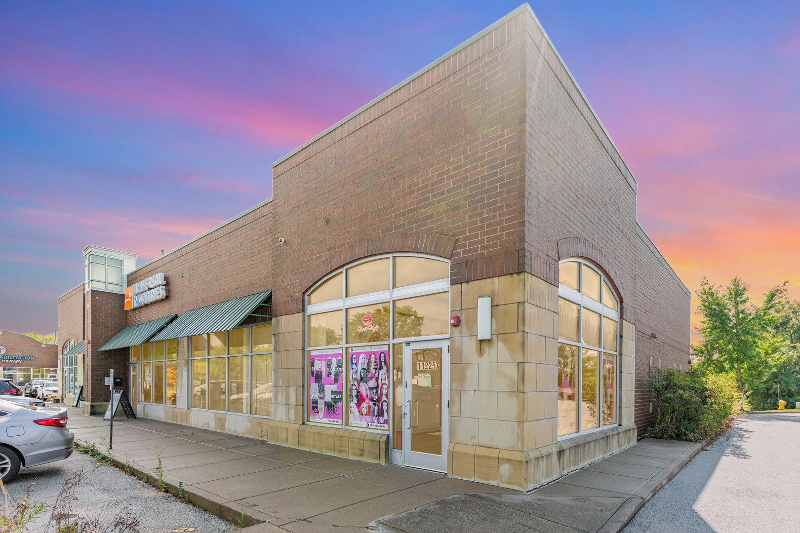 11225 W 159th Street #a, Orland Park, IL 60467