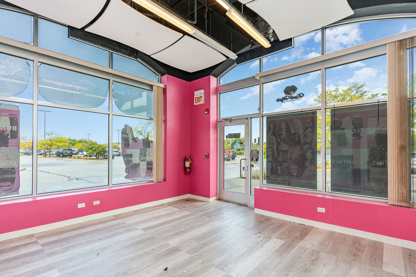 11225 W 159th Street #a, Orland Park, IL 60467