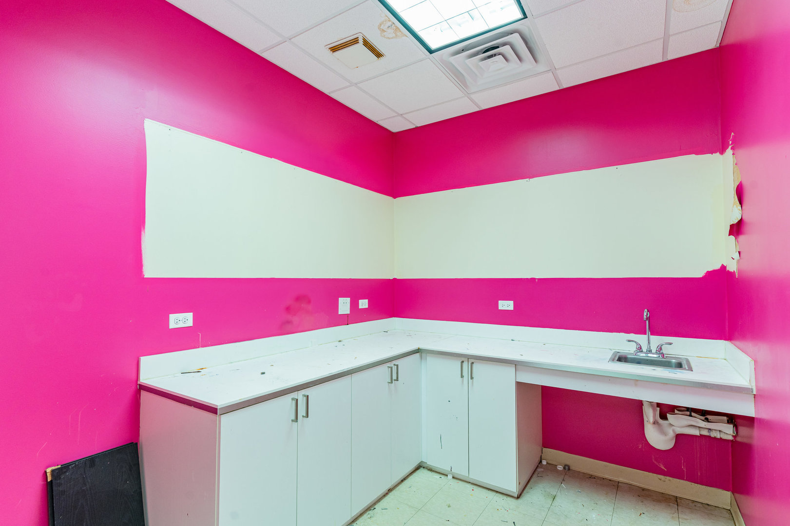 11225 W 159th Street #a, Orland Park, IL 60467