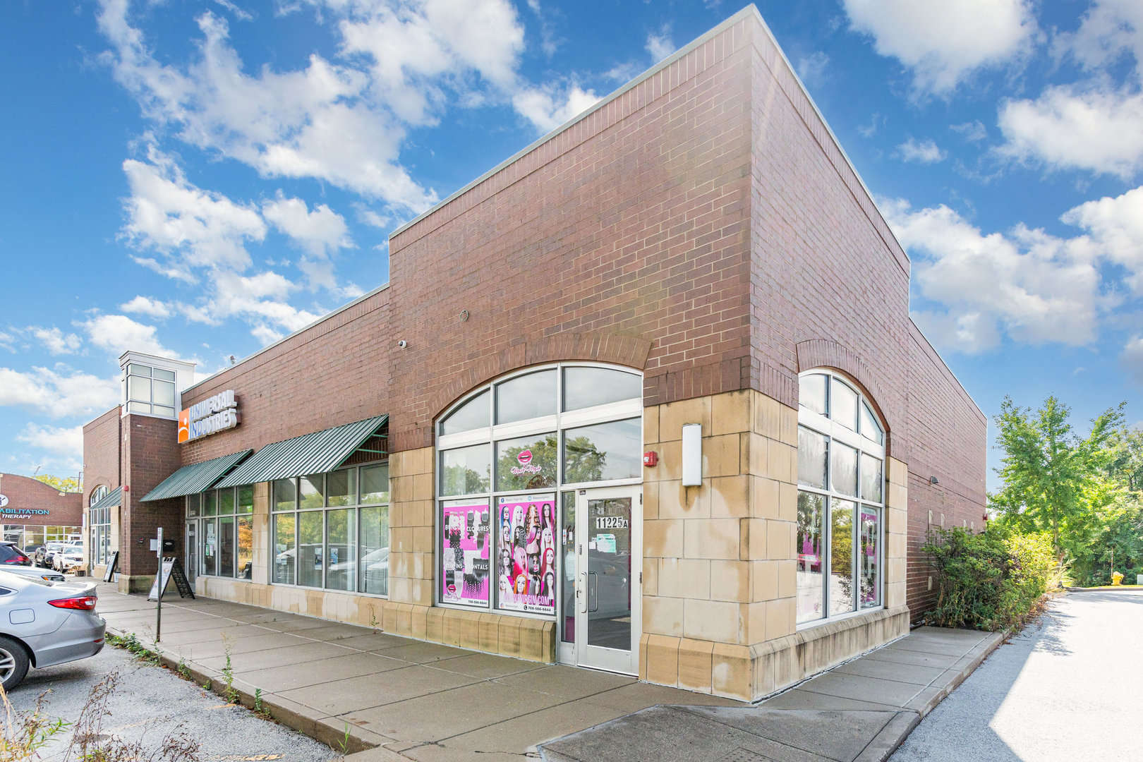 11225 W 159th Street #a, Orland Park, IL 60467