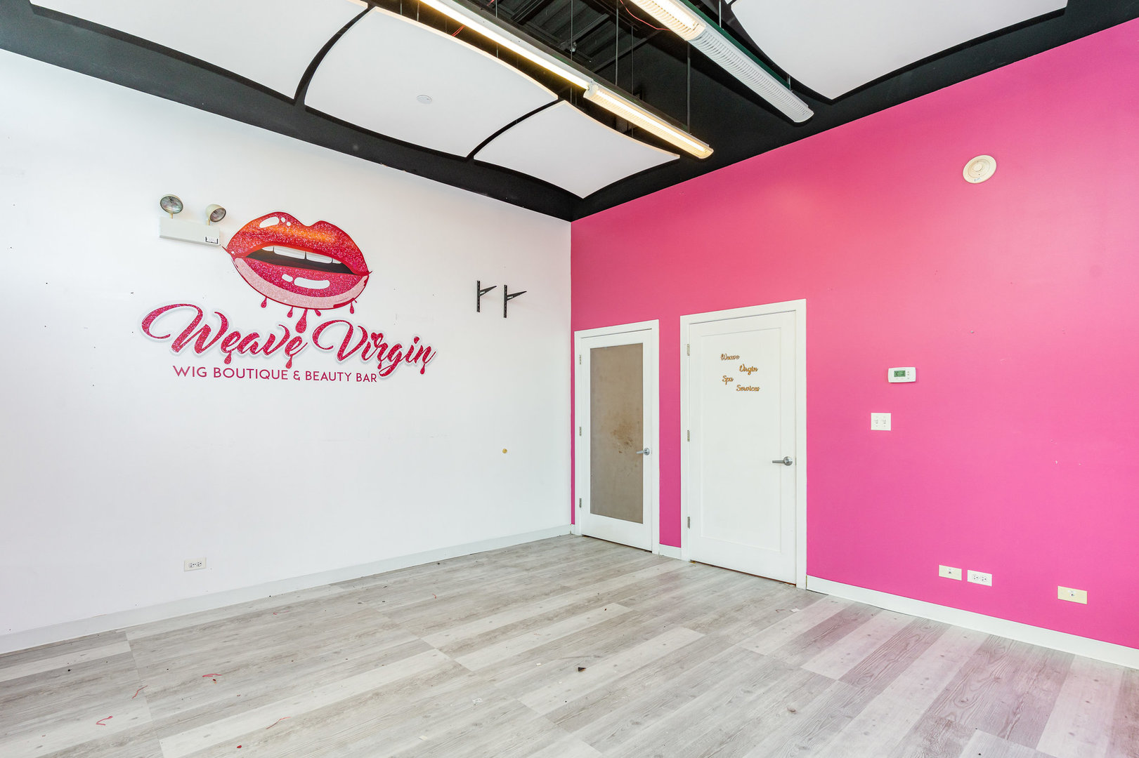 11225 W 159th Street #a, Orland Park, IL 60467