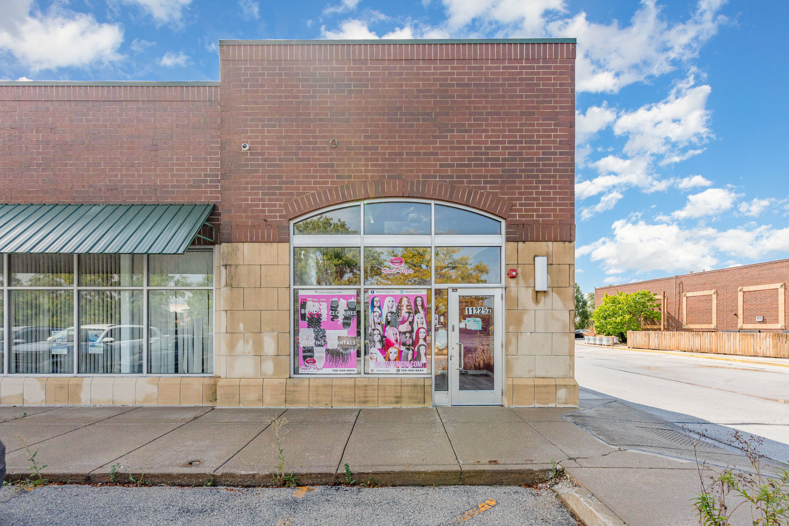 11225 W 159th Street #a, Orland Park, IL 60467