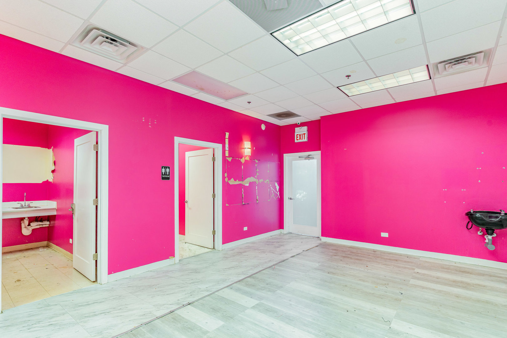 11225 W 159th Street #a, Orland Park, IL 60467