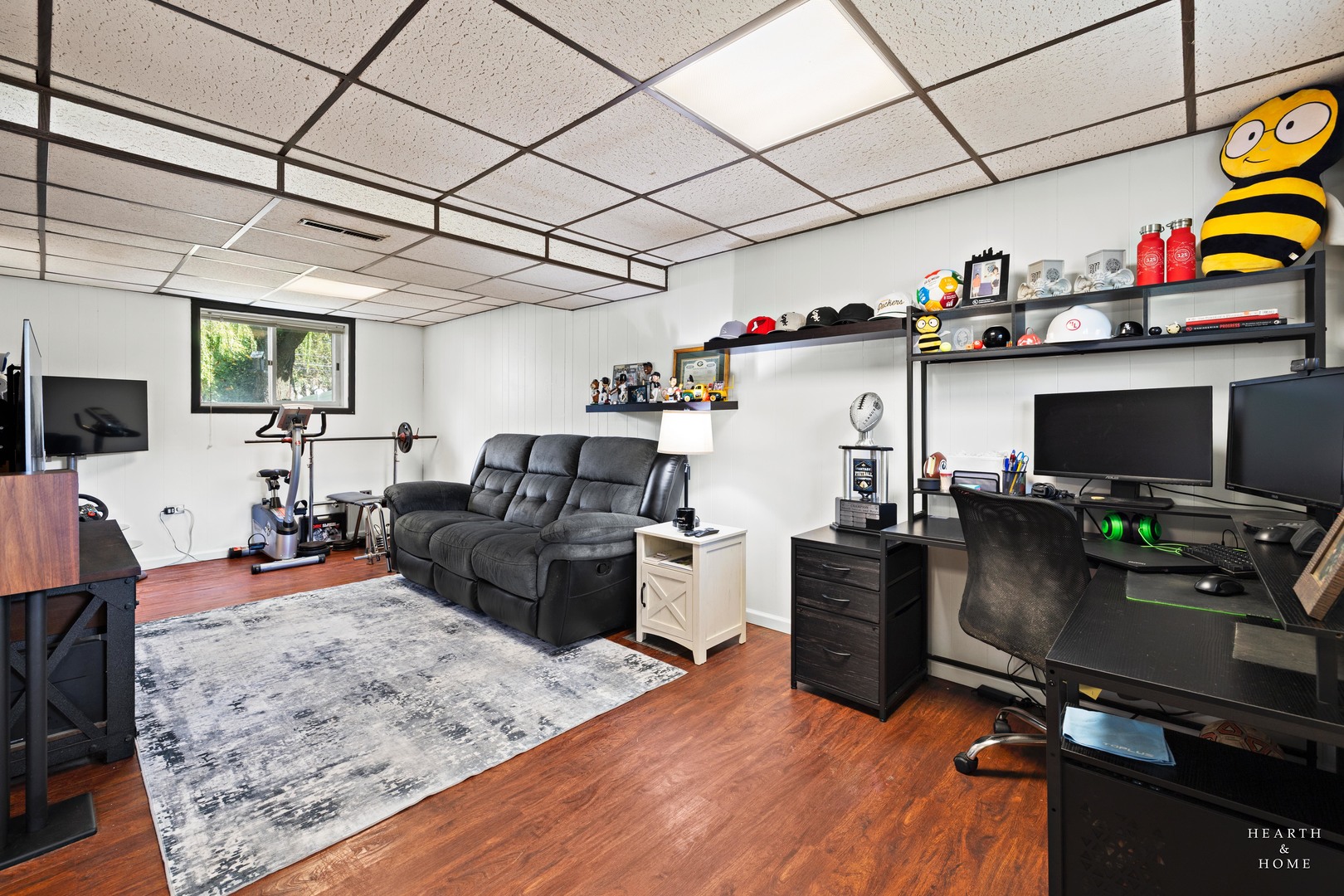36712 N Traer Terrace, Gurnee, IL 60031