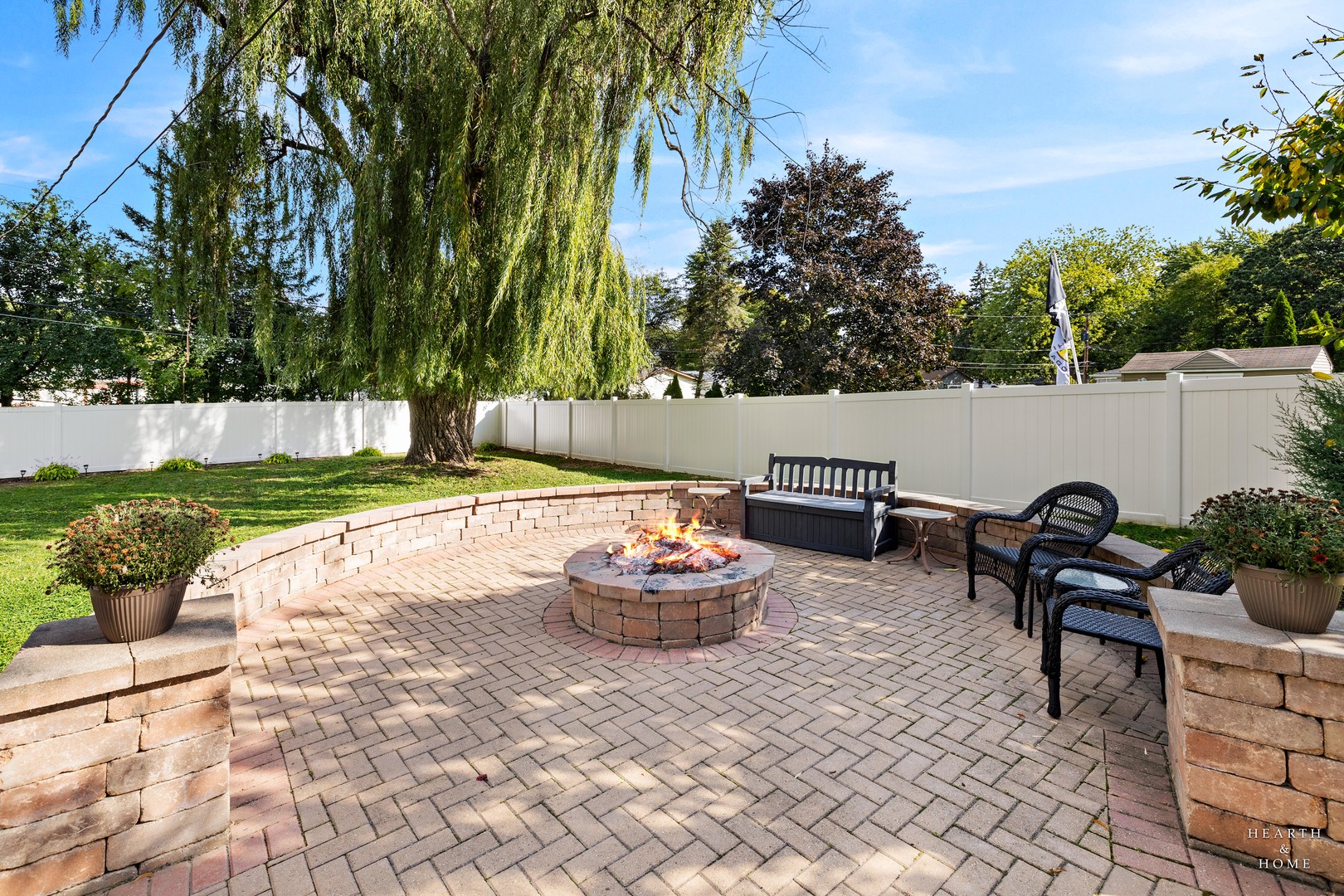36712 N Traer Terrace, Gurnee, IL 60031