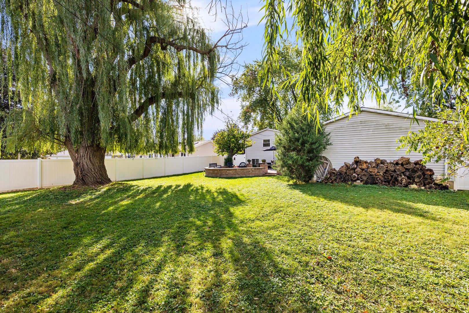 36712 N Traer Terrace, Gurnee, IL 60031
