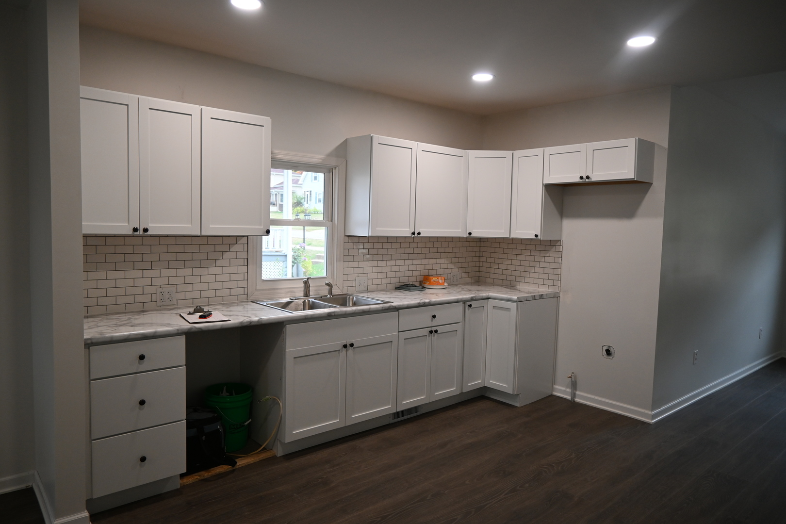 671 E Bluff Street, Marseilles, IL 61341