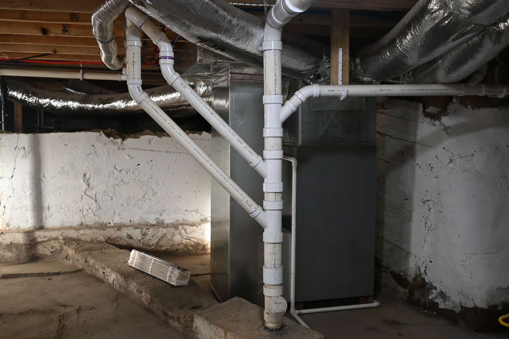 671 E Bluff Street, Marseilles, IL 61341