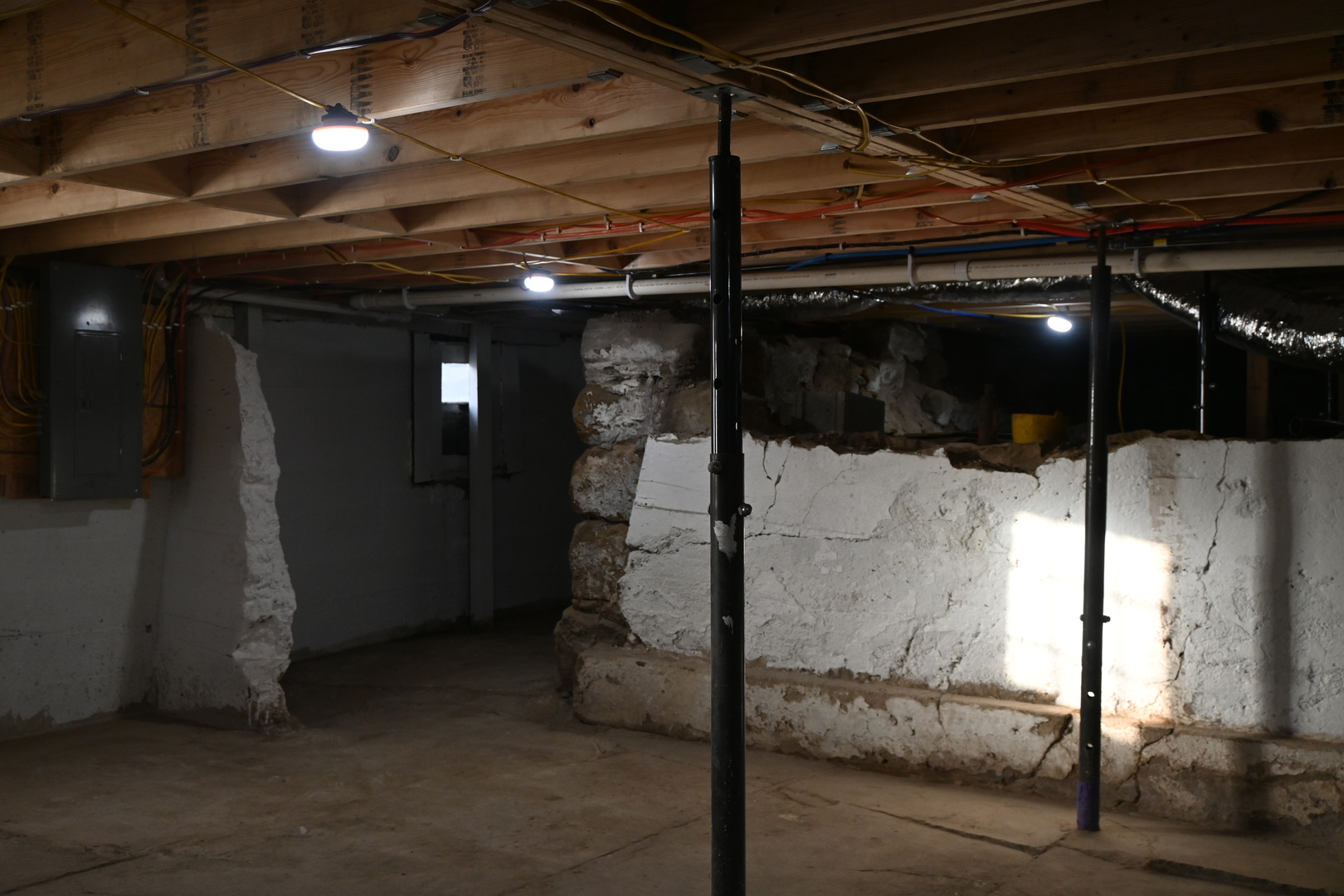 671 E Bluff Street, Marseilles, IL 61341