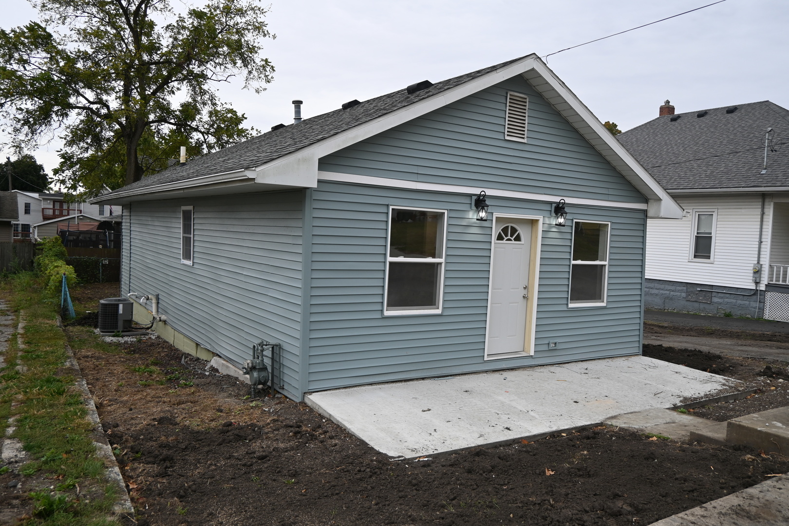 671 E Bluff Street, Marseilles, IL 61341
