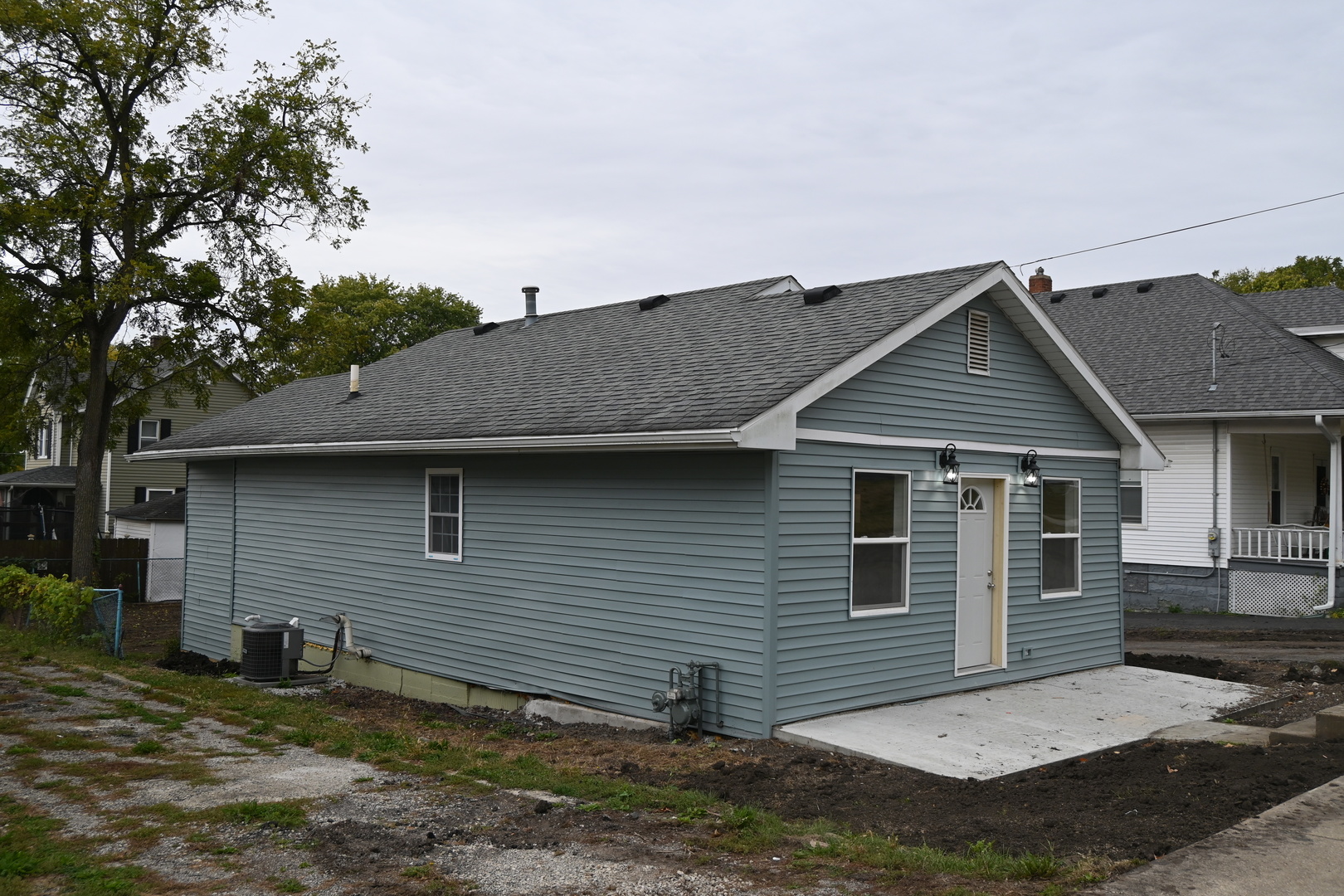 671 E Bluff Street, Marseilles, IL 61341