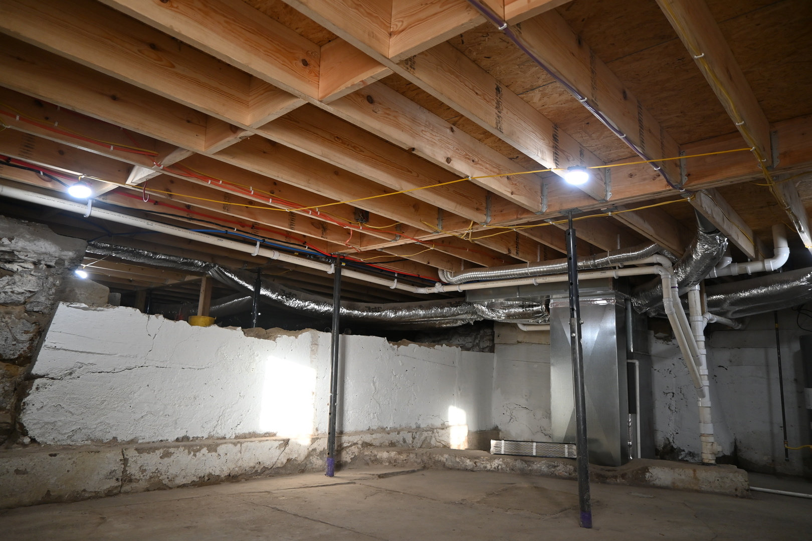 671 E Bluff Street, Marseilles, IL 61341