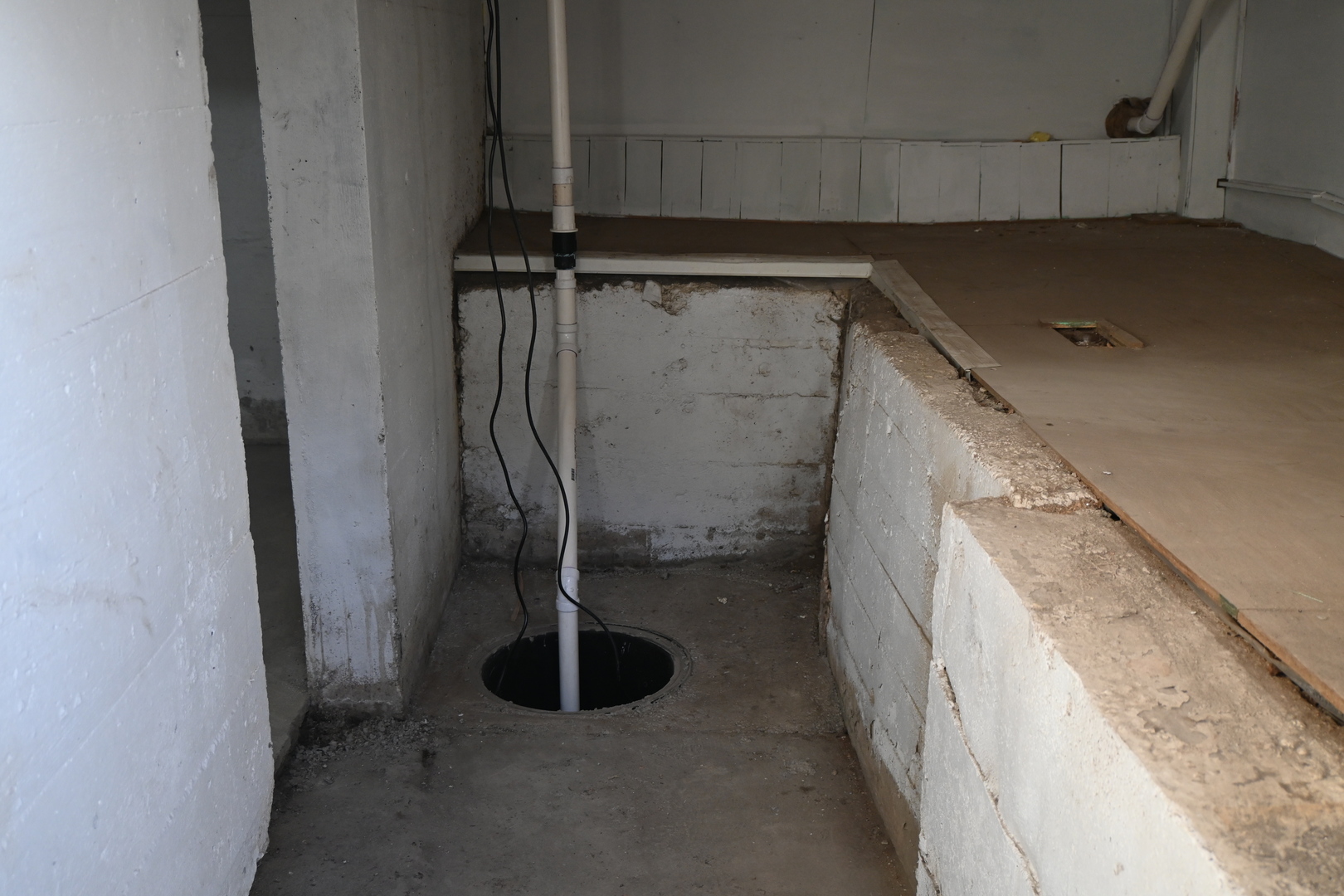 671 E Bluff Street, Marseilles, IL 61341