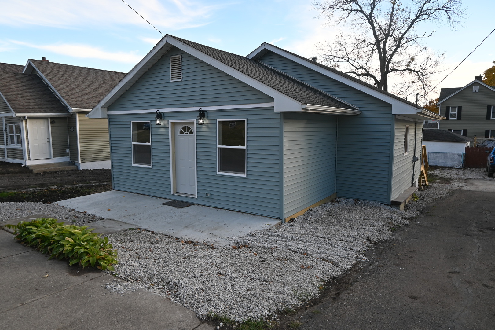 671 E Bluff Street, Marseilles, IL 61341