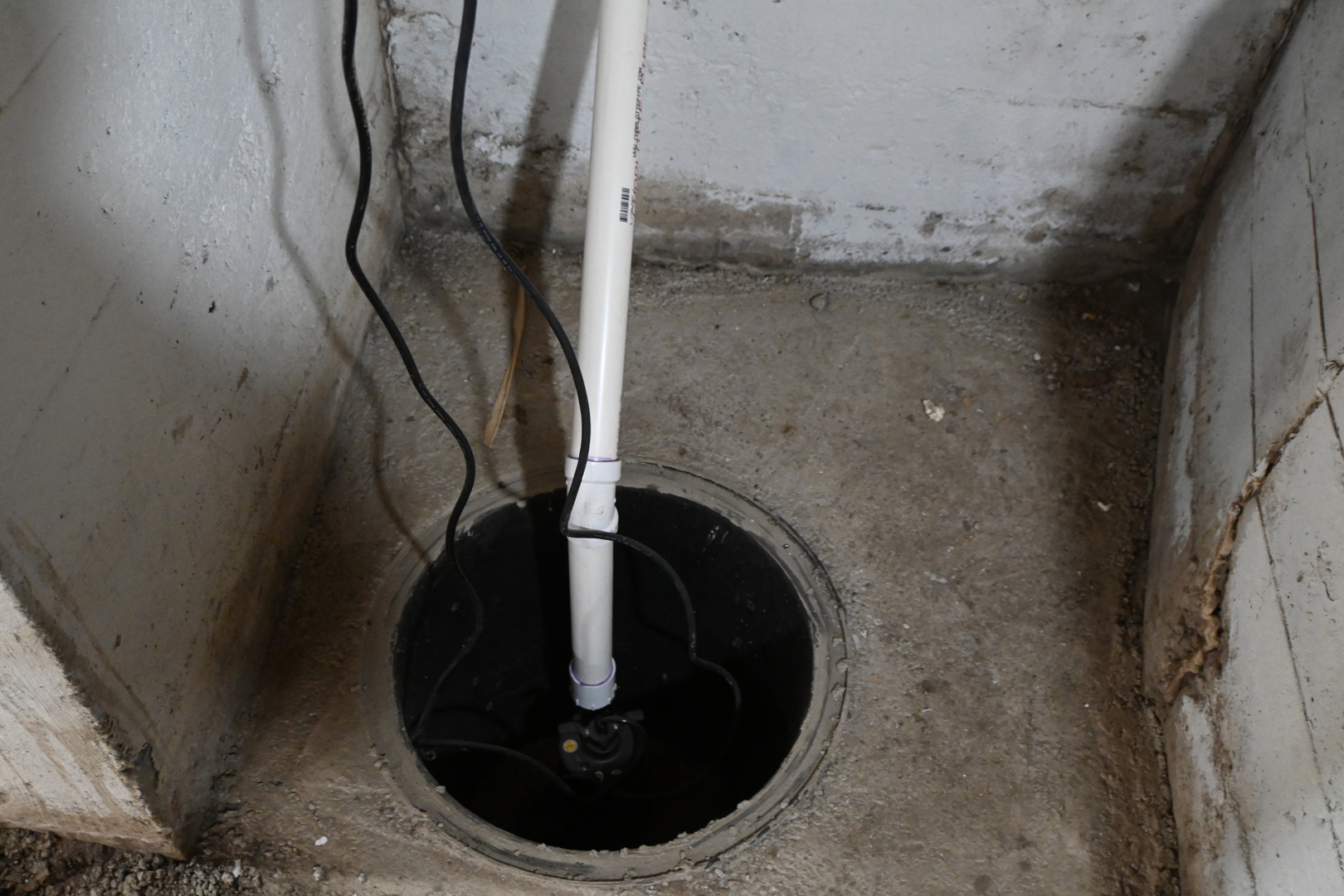 671 E Bluff Street, Marseilles, IL 61341