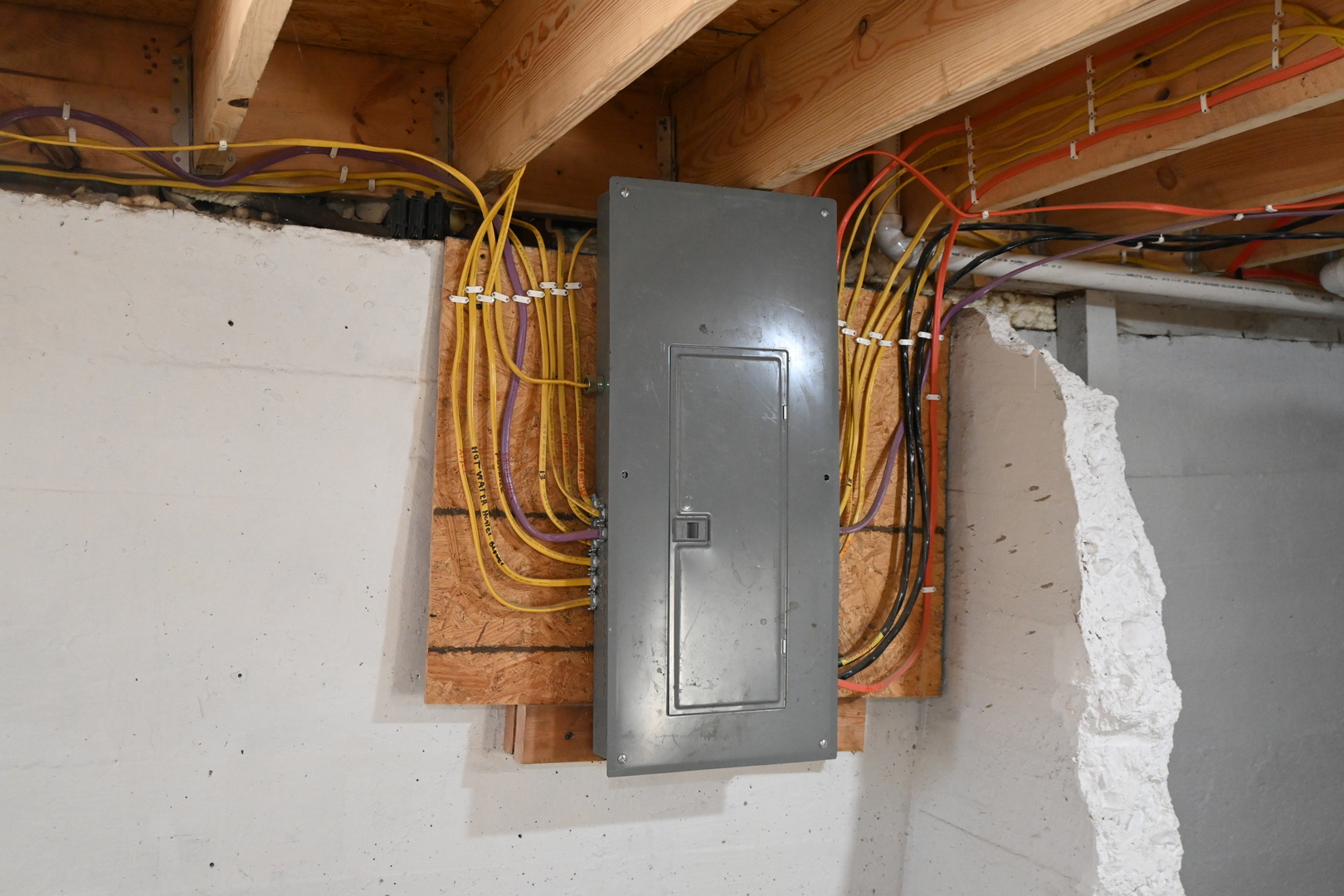 671 E Bluff Street, Marseilles, IL 61341