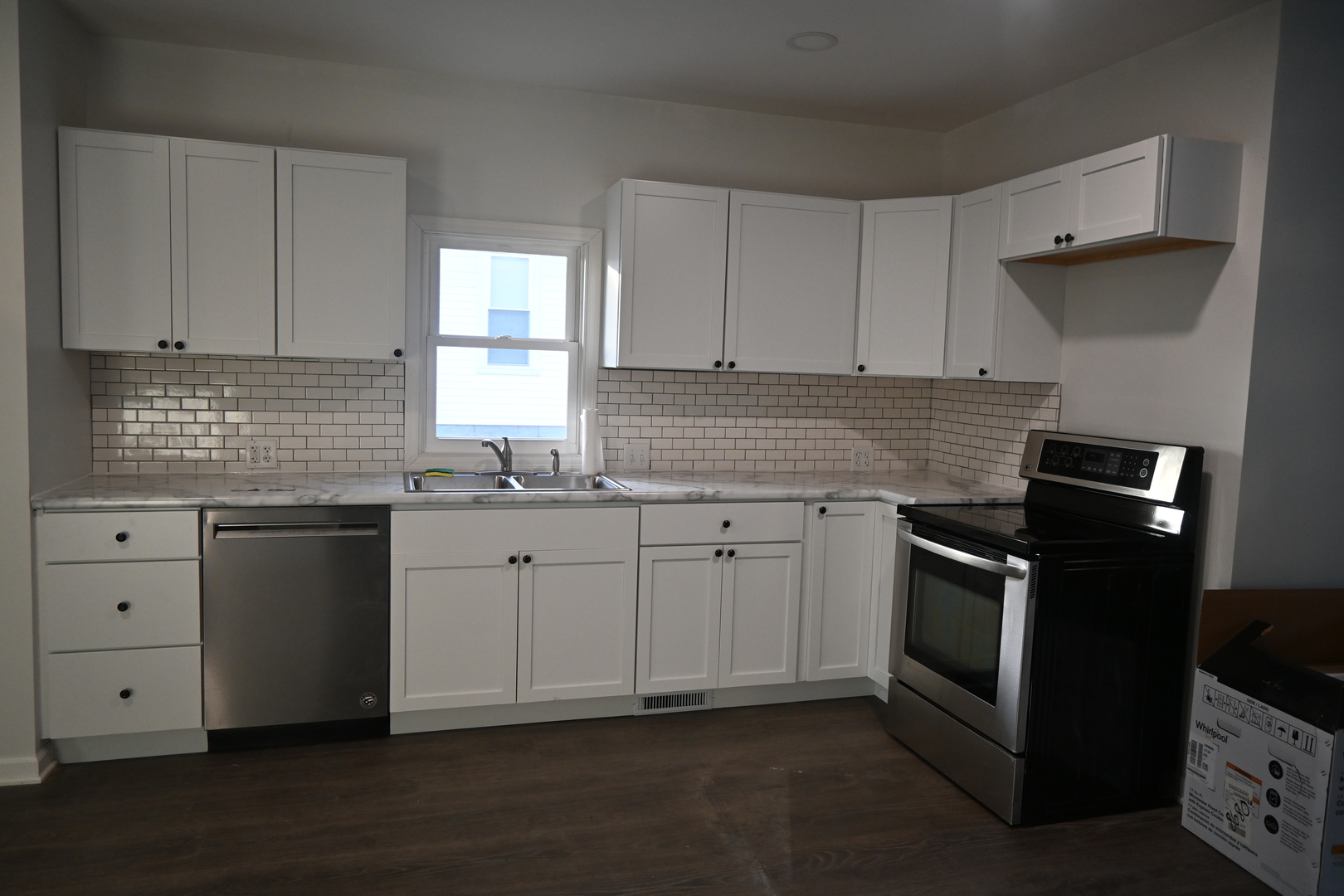 671 E Bluff Street, Marseilles, IL 61341