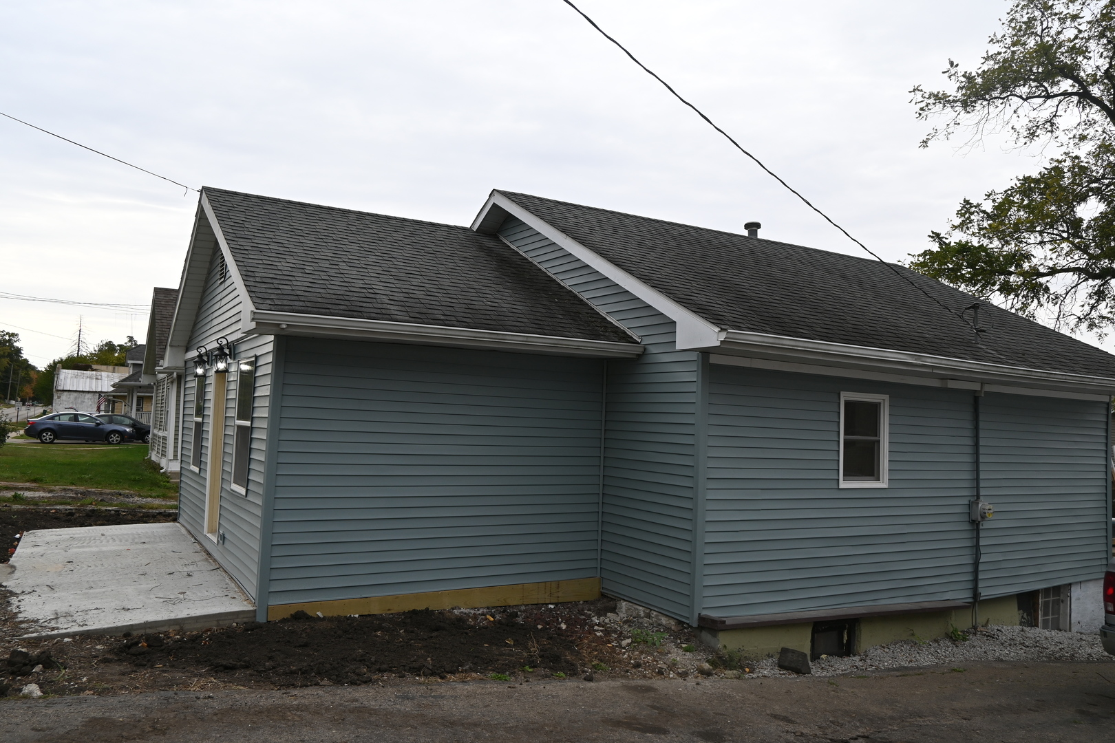671 E Bluff Street, Marseilles, IL 61341