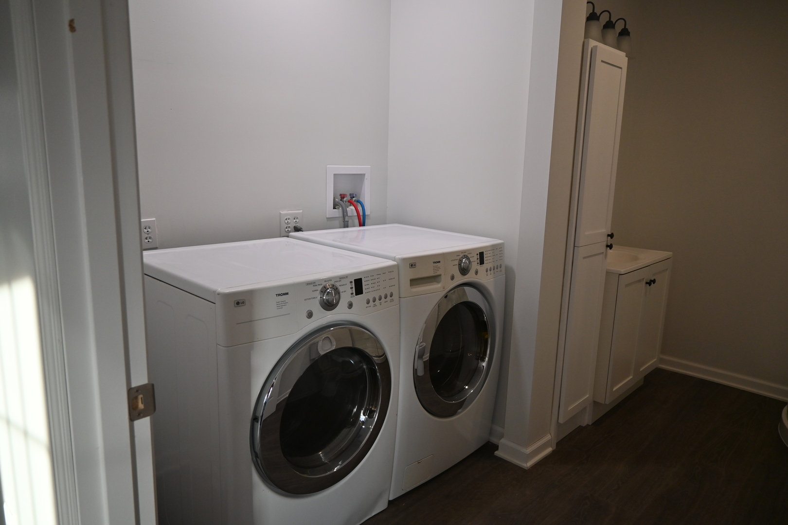 671 E Bluff Street, Marseilles, IL 61341