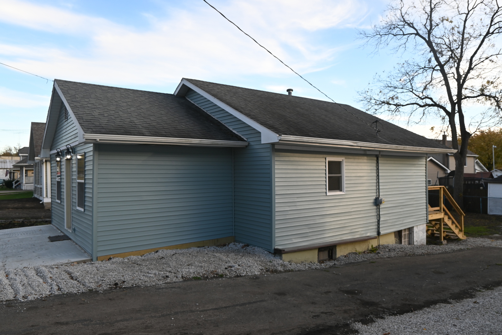 671 E Bluff Street, Marseilles, IL 61341