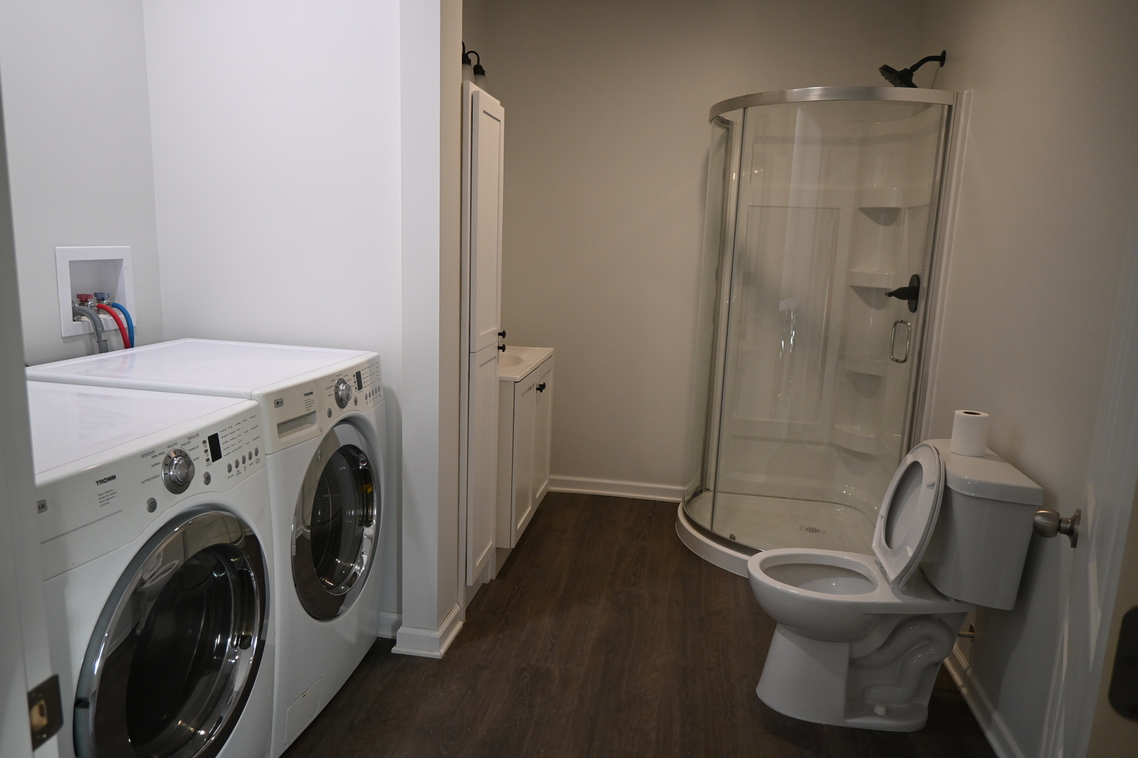 671 E Bluff Street, Marseilles, IL 61341