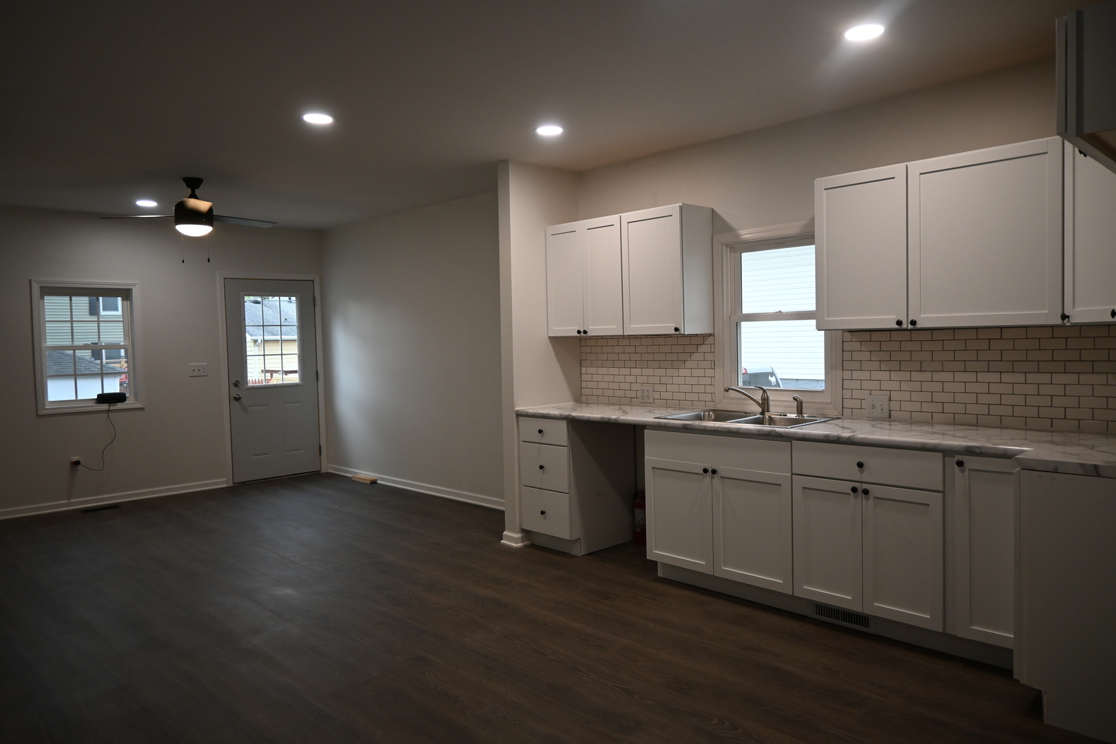 671 E Bluff Street, Marseilles, IL 61341