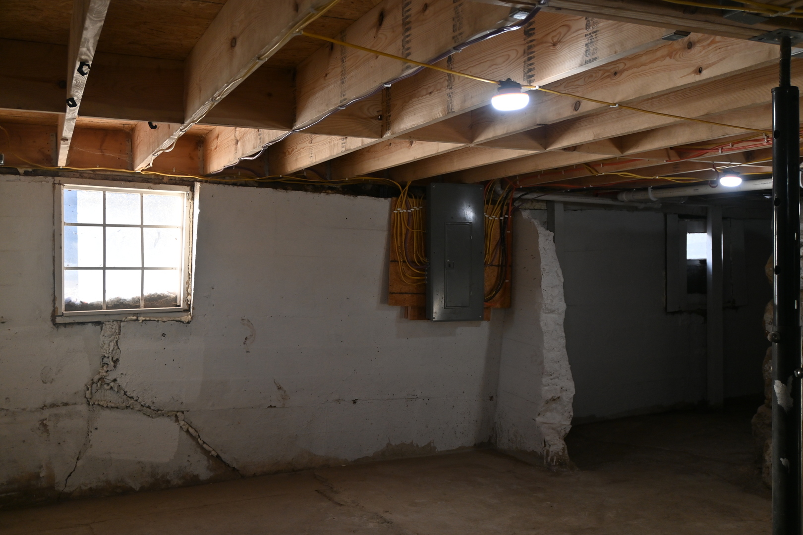 671 E Bluff Street, Marseilles, IL 61341