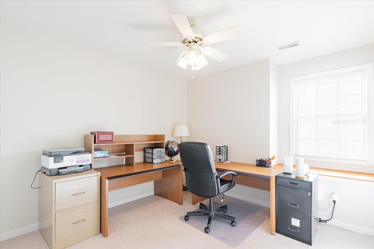 310 Buttercup Drive, Savoy, IL 61874