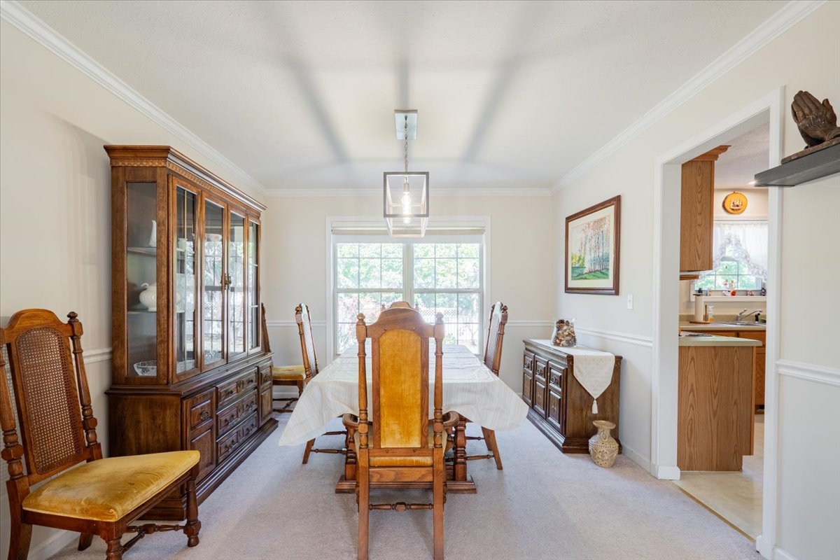 310 Buttercup Drive, Savoy, IL 61874