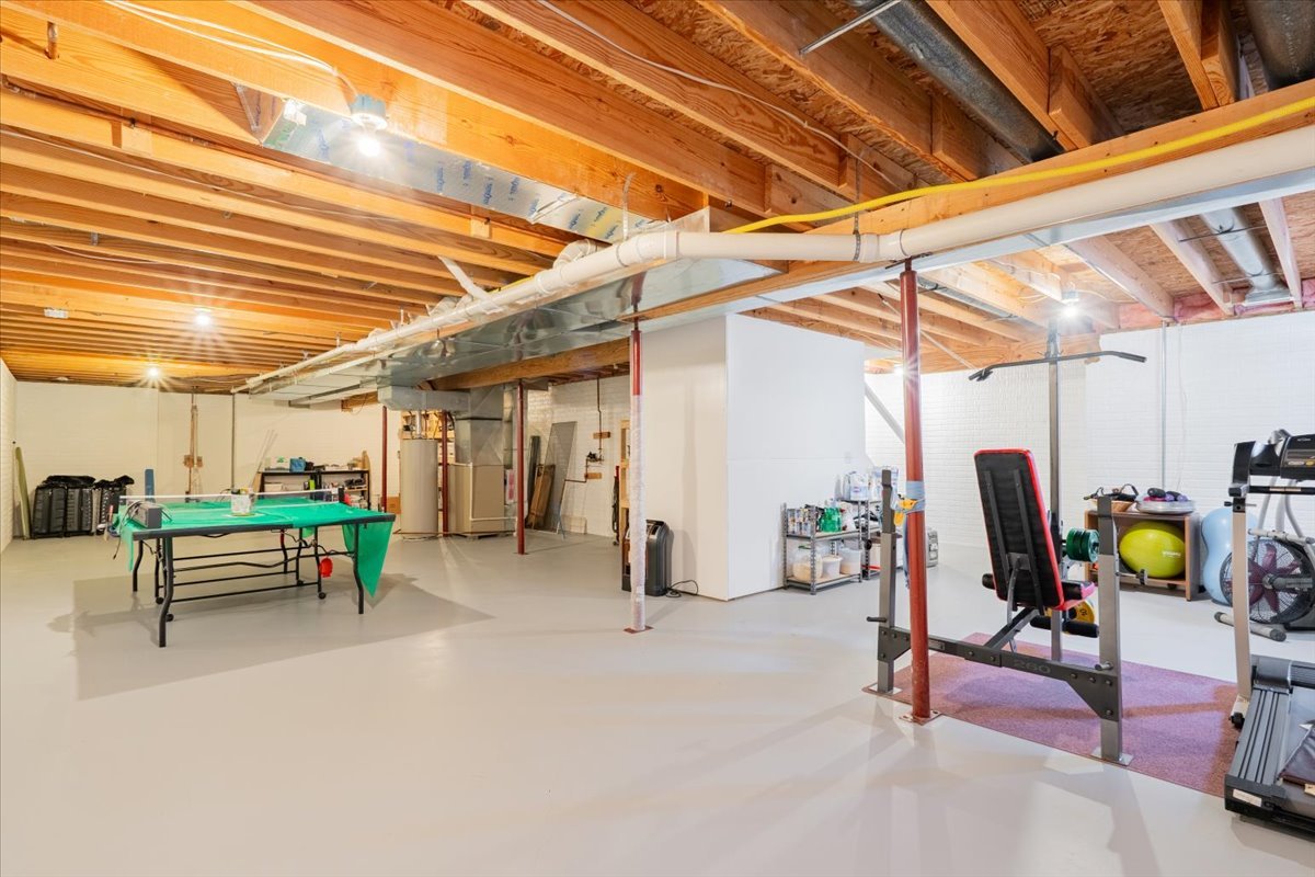 310 Buttercup Drive, Savoy, IL 61874