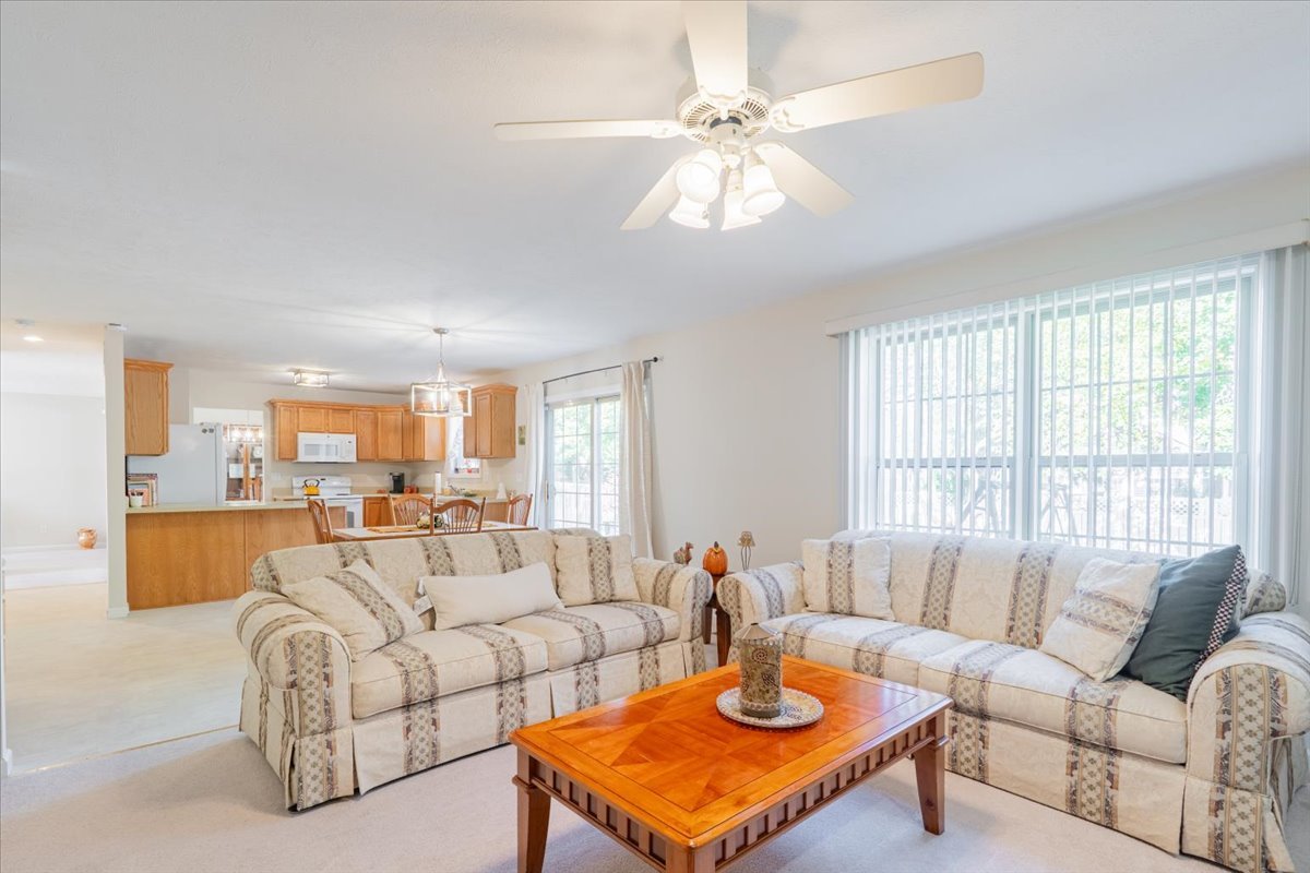 310 Buttercup Drive, Savoy, IL 61874