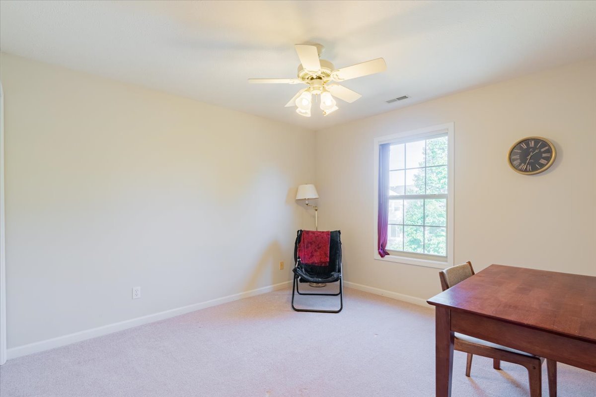 310 Buttercup Drive, Savoy, IL 61874