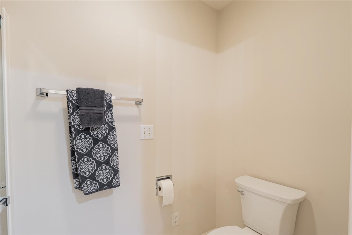 310 Buttercup Drive, Savoy, IL 61874