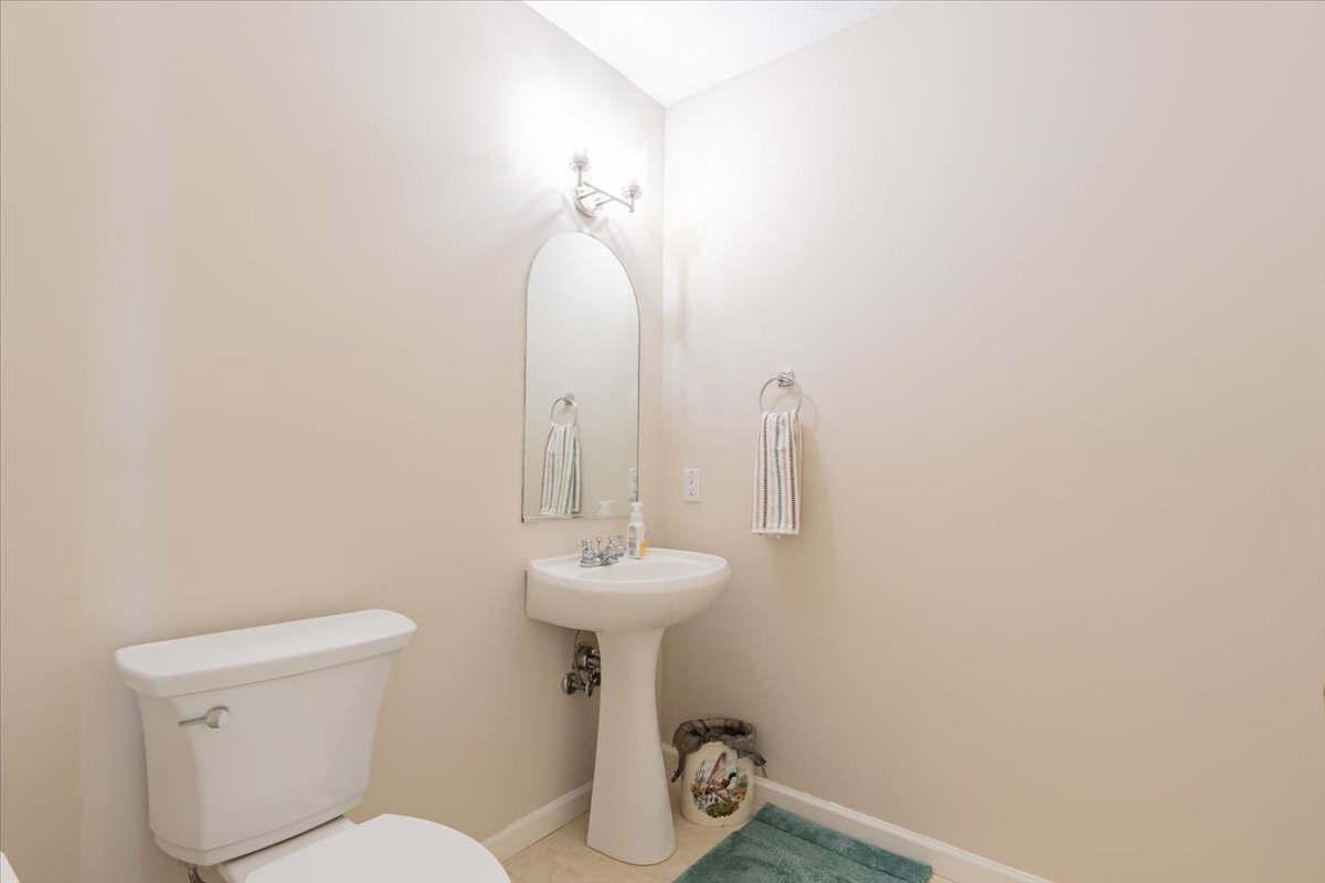 310 Buttercup Drive, Savoy, IL 61874