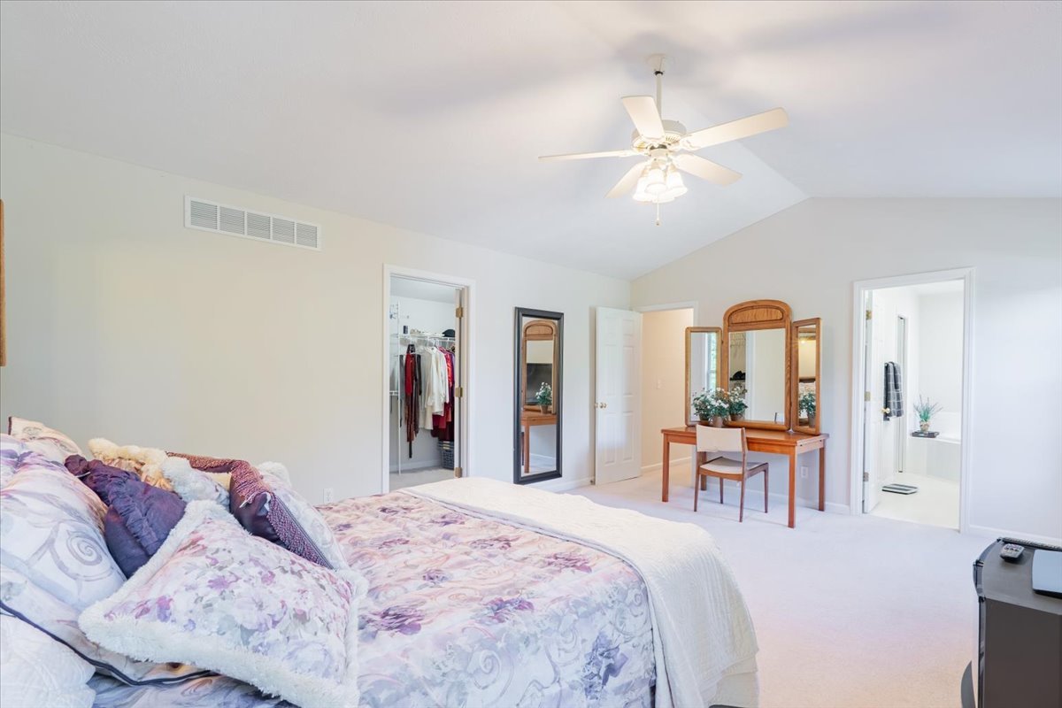 310 Buttercup Drive, Savoy, IL 61874