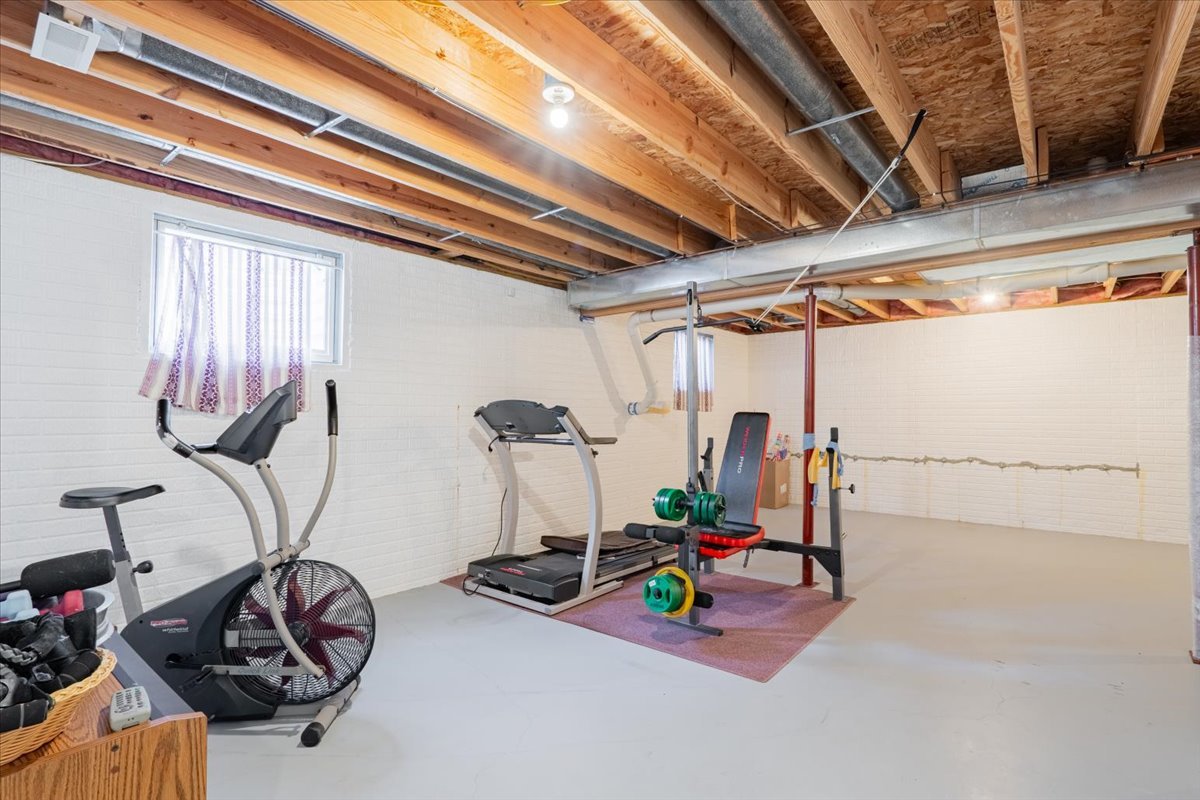 310 Buttercup Drive, Savoy, IL 61874