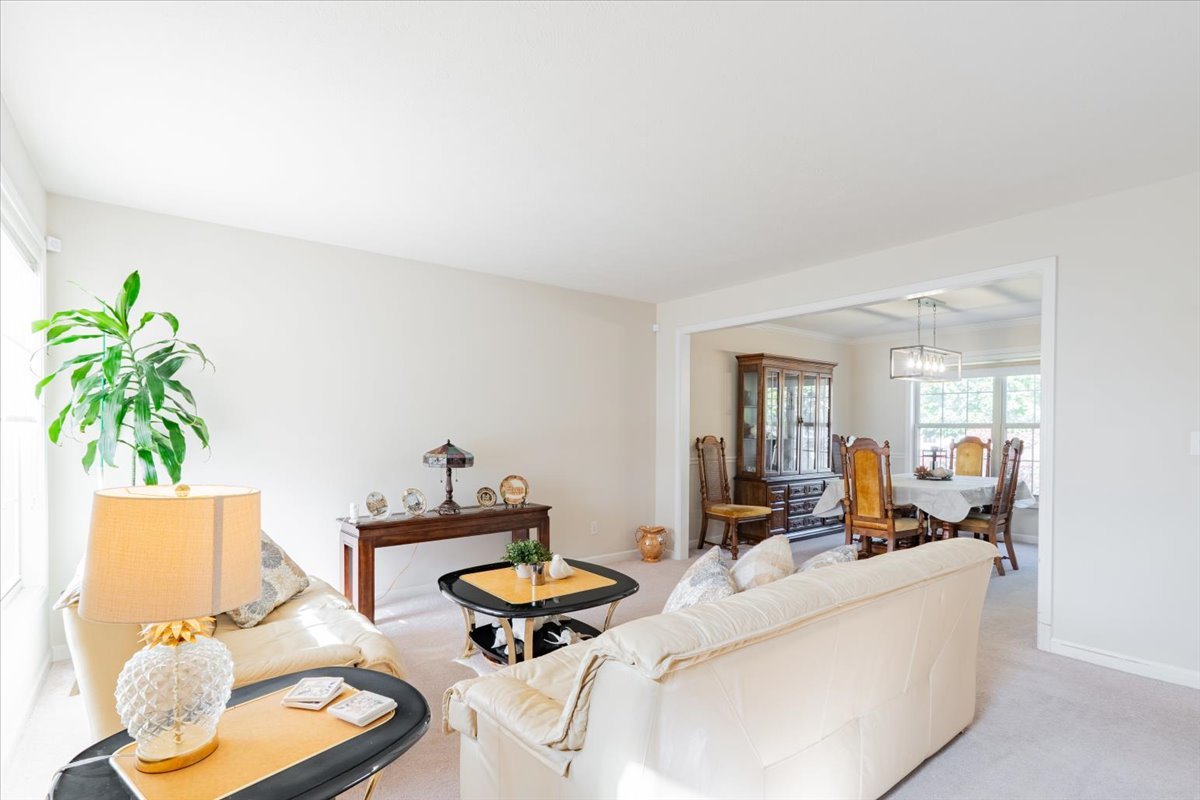 310 Buttercup Drive, Savoy, IL 61874