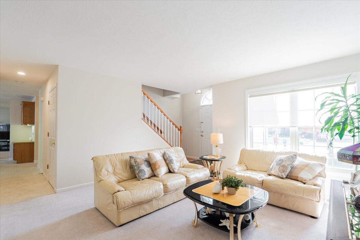 310 Buttercup Drive, Savoy, IL 61874